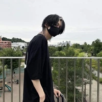 Dương Gia Bảo