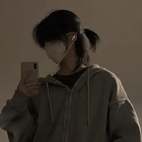 Hắc Phạm My