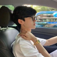 Phạm Chí Phước