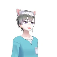 Tg👁️👄👁️