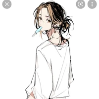 Kazutora Hanemiya