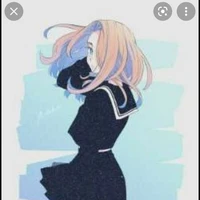 Shiba Yuzuha