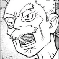 Sano Mansaku