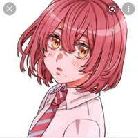 Tachibana Hinata