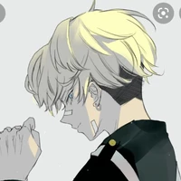 Matsuno Chifuyu