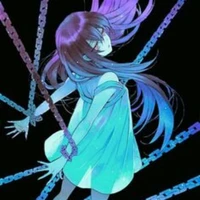 Mộc Trà-tác giả đang hơi quạo