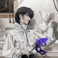 Hệ thống 0 - Zero