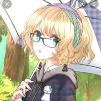 Sano Konacha