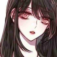 Yokuri Rabenda 