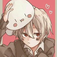 Tnug