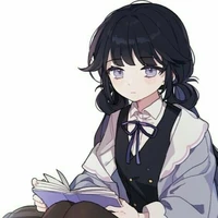 Mia