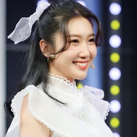 Thúy Ngân