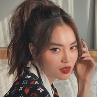 Lan Ngọc