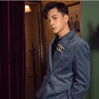 Thành Dương [Huy]