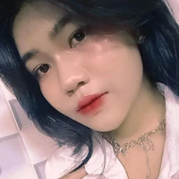 Tác Giả