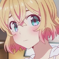 Minakoe Izumi