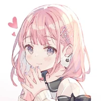 Kurokawa Mizui