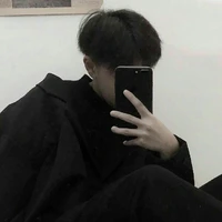 Băng Cao Long Thiên Hoàng n9