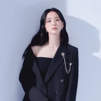 Kim Jisoo