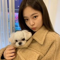 Park Jennie