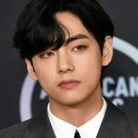 Kim Taehyung
