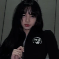 Kim Lisa