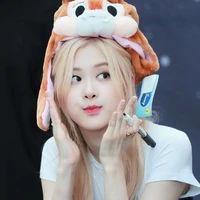 Park Chaeyoung