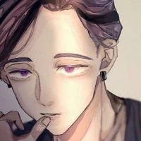 Ran haitani