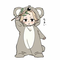 Sano Manjiro
