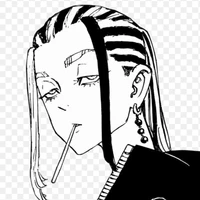 lmaushi Wakasa