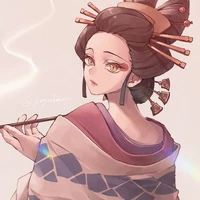 Shabana Umi (maki)