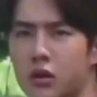 nhân vật phụ(kny)