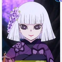 Ubuyashiki Kanata