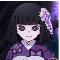 Ubuyashiki Kiriya