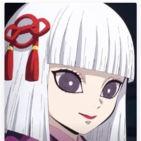 Ubuyashiki Hinaki