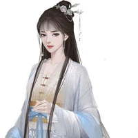 Huệ Hoà