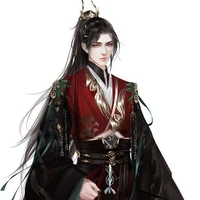 Từ Cung Thất