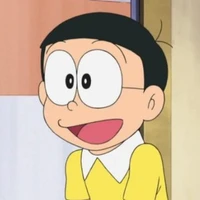 Nobita