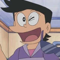 Suneo