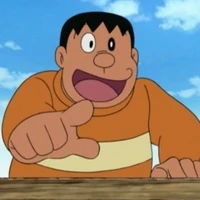 Chaien