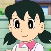 Suka