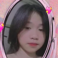 đũy tác giả