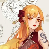 Hina Nhi (tg)/ BFF Thụ