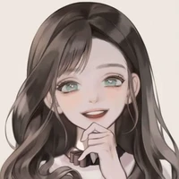 Mai Ngọc Yến Như/ nu8/ trợ lí cậu