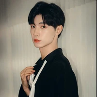 Tống Kế Dương