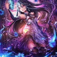 Ác quỷ diệt vong ( nhân cách thứ 3)