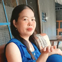 Mẹ của Mi
