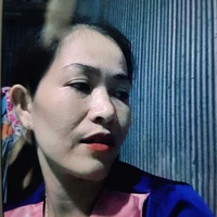 Mẹ của Na và Trâm