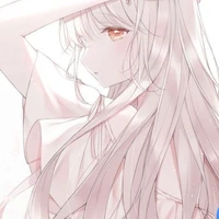 (otana y/n)haitani y/n