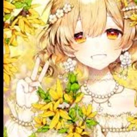 Hayami Ri